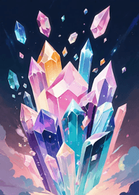 Baba_Ren_Best!! e62561