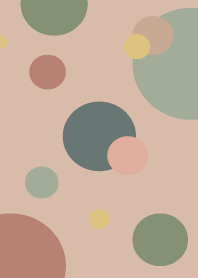 circle circle