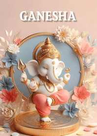 Rich and Healthy - JP39