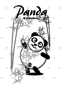 Panda*_ *