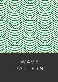 WAVE PATTERN THEME 177