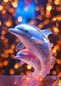 Fantasy tale of the sea81_JP