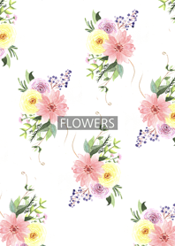 water color flowers_14