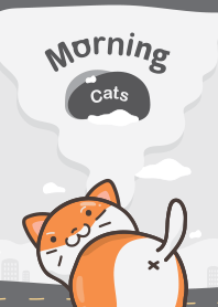 Cats to U