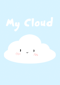 My Cloud