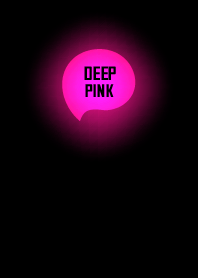 Deep Pink Light Theme V9