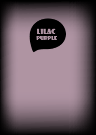 Lilac purple And Black Vr.10
