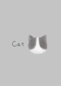 CAT / SIMPLE / HACHIWARE