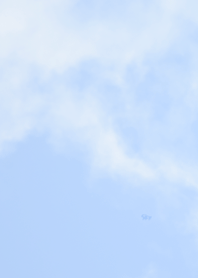 Sky Theme 32