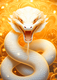 Lucky Snake07_JP