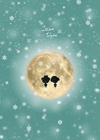 moonlight fantasy 09