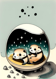 Baba_Ren_Best!! D26bfc