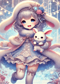 Merry Christmas 066!