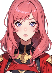 Hari yang Lucu wQuYO