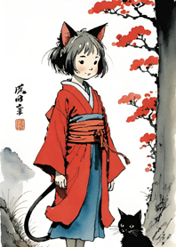 Baba_Ren_Best!! Cb7F01