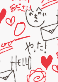 kigaru-ni-tsukaeru-kisekae2