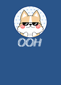 อู้ว คอร์กี้