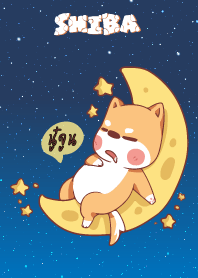 นู๋จูน ใครไม่บะ ชิบะ 4 V03