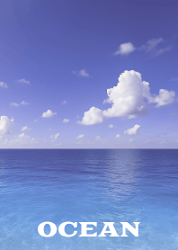 OCEAN THEME 30