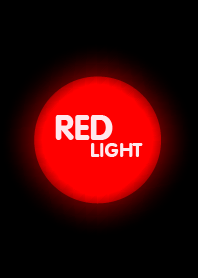 Light Red Theme(jp)