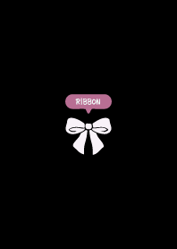 simple love heart Theme Ribbon balloon18