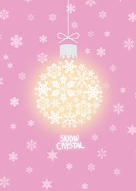 snow crystal_047