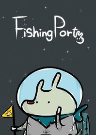 Fishing_port-探險日記