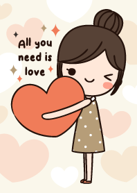 Pakwaan all you need is love 2