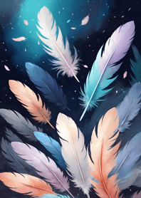 Baba_Ren_Best!! 318824