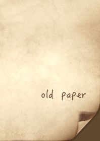 old paper texture.1.2