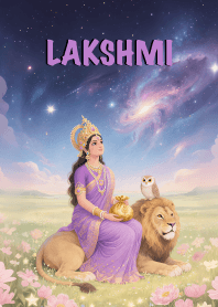 พระแม่ลักษมี:รวยสมหวัง,มั่งคั่ง,มั่งมี1