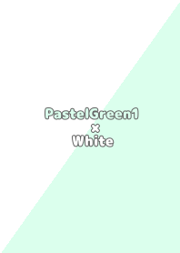 PastelGreen1-White.TKC