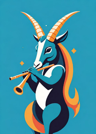 comfortable seaside 2D0197