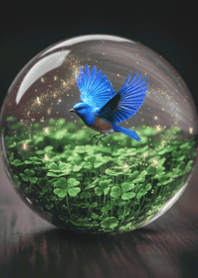 stampAI-Crystal Ball-YSpkEP