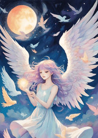 Baba_Ren_Best!! 67Acdc