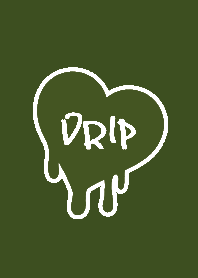 DRIP THEME .373