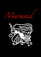 Mermaid JP