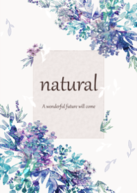 The World of Flowers in Watercolor16.