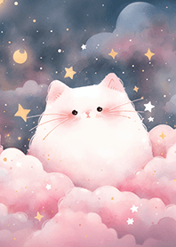 Heal your hearts tar cat-284