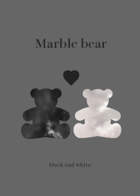 marble_bear_06