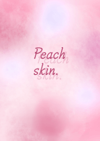peach.skin