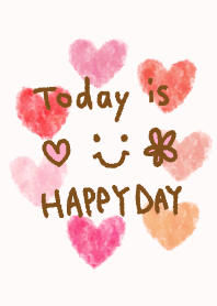 ハート-スマイル10-