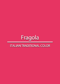 Fragola