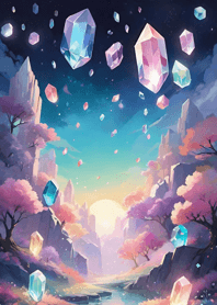 Baba_Ren_Best!! F62727