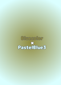 BluecoloroPastelBlue3.TKC