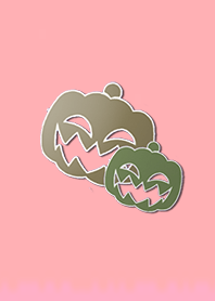 Halloween 1000000000004