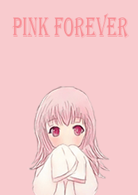 PINK FOREVER
