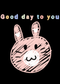 Good day to you