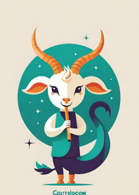 comfortable seaside 39Edac