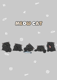 neko single5 - grey